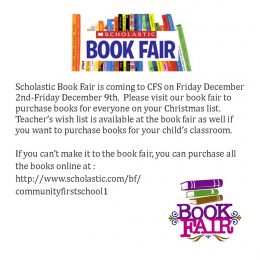 scholastic-book-fair